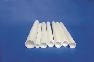 PTFE tube