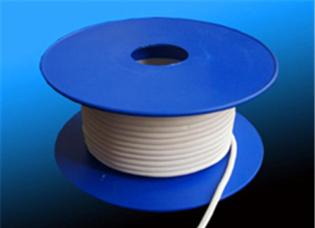 e-PTFE rope