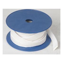 ePTFE sealing tape