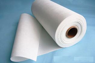 e-PTFE film