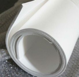 expanded PTFE sheet