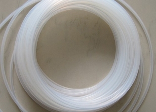 PTFE tubing