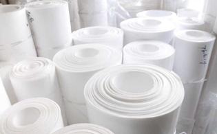 PTFE sheet