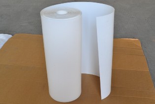 PTFE tape