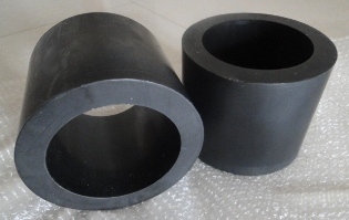 PTFE tube