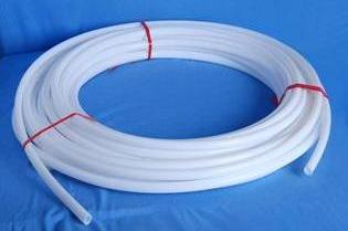 PTFE tube