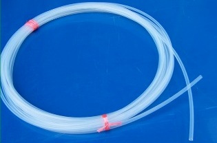 FEP tubing