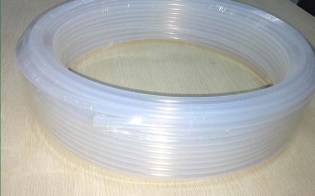PFA tubing