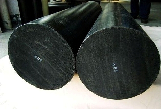 PTFE bar
