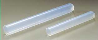 PFA tube