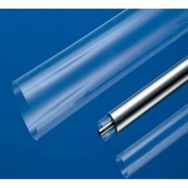 PFA heat shrink tubing