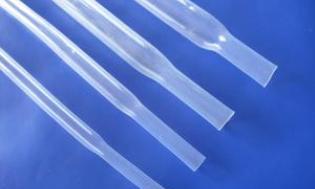 FEP heat shrink tubing