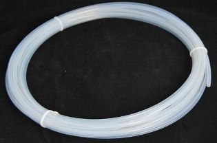 ETFE tubing