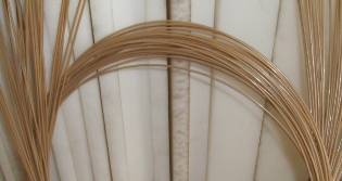 Peek tubing