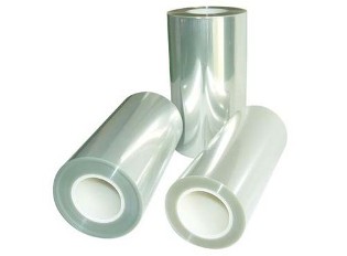 ETFE film