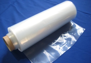 ETFE film