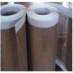 PTFE conveyor belt