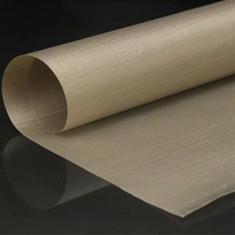 PTFE liner
