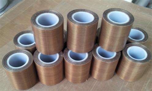 PTFE tape