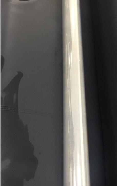 3D printing FEP Film