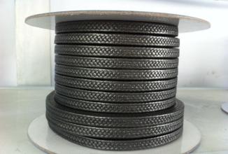 PTFE packing